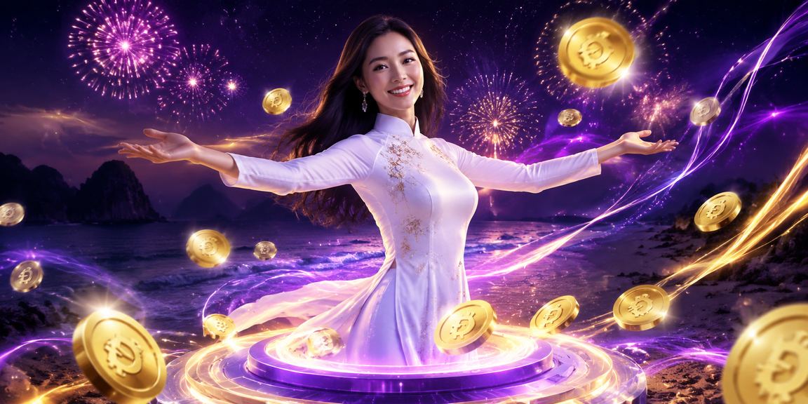 Người chơi Việt Nam trải nghiệm casino trực tuyến tại Côn Đảo