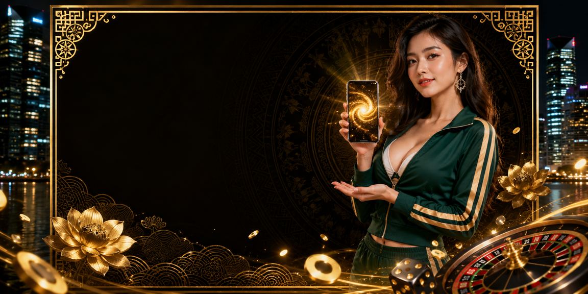 Người dùng Hà Nội truy cập xổ số online trên điện thoại di động với giao diện rõ ràng