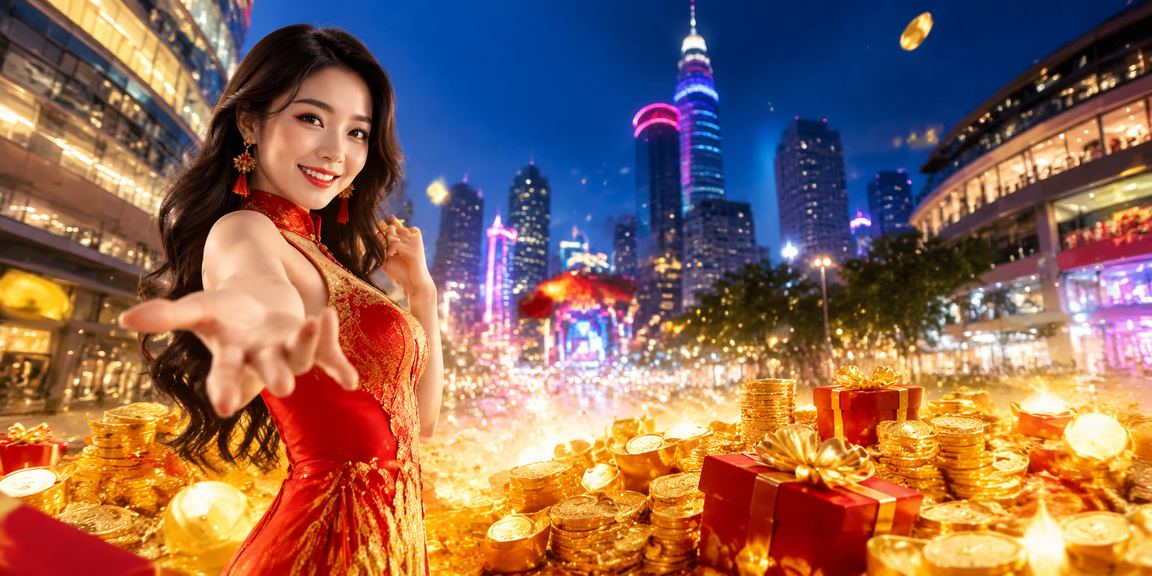 Không khí casino trực tuyến sôi động tại TP Hồ Chí Minh với ánh đèn neon rực rỡ