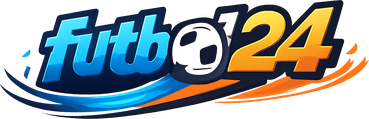futbol24